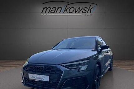 Audi S3 56.212 km 33.406 &euro; Cuxhaven 27472