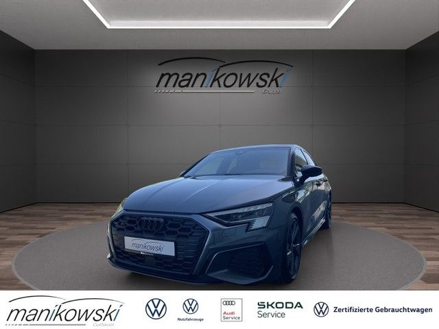 Audi S3 56.212 km 33.406 &euro; Cuxhaven 27472