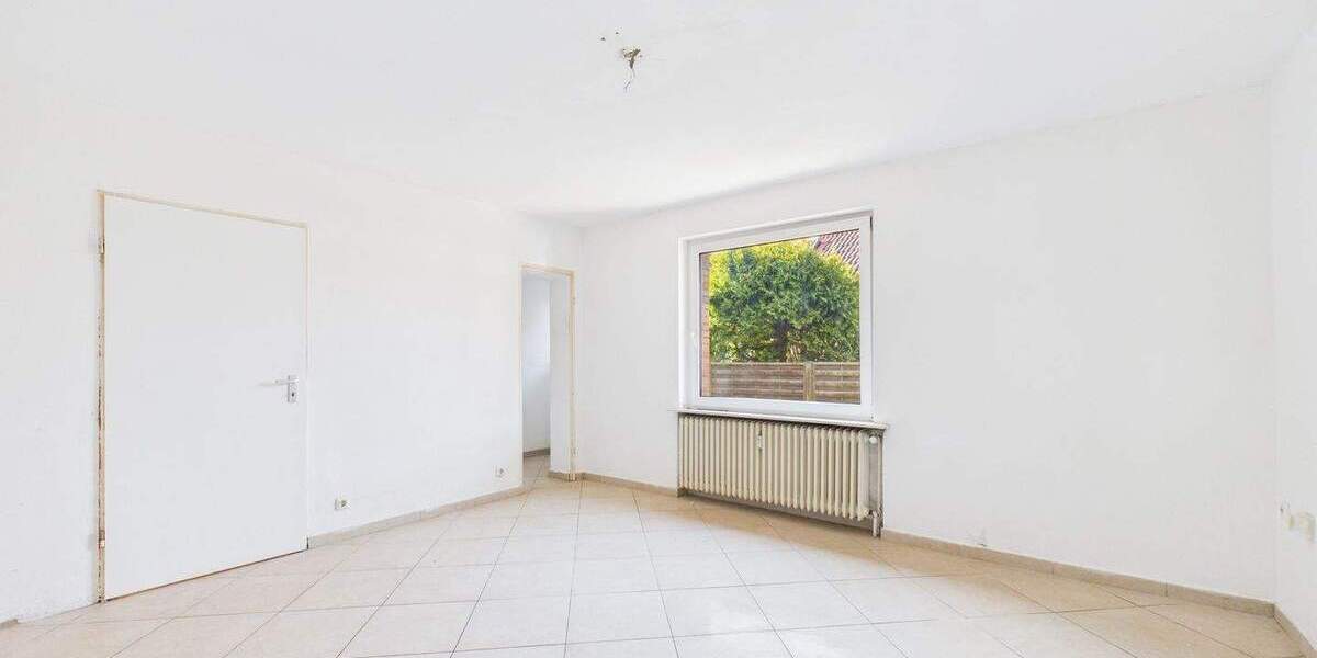 Einfamilienhaus Geestland Bad Bederkesa - 7 Zimmer, 143 m&sup2;, 235.000&euro; | Angebot:25796764