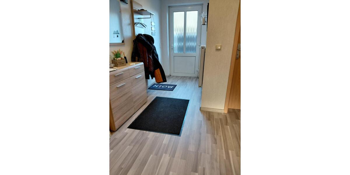 Einfamilienhaus Brunsbüttel - 7 Zimmer, 200 m&sup2;, 385.000&euro; | Angebot:24517658