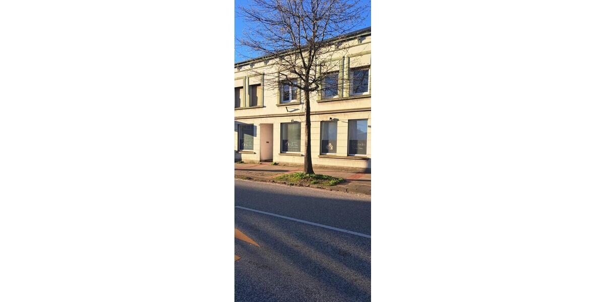 Gewerbeobjekt Brunsbüttel - 750&euro; | Angebot:26214698