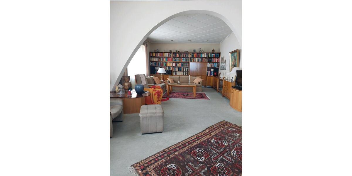 Mehrfamilienhaus, Wohnhaus Cuxhaven - 480.000&euro; | Angebot:25971775