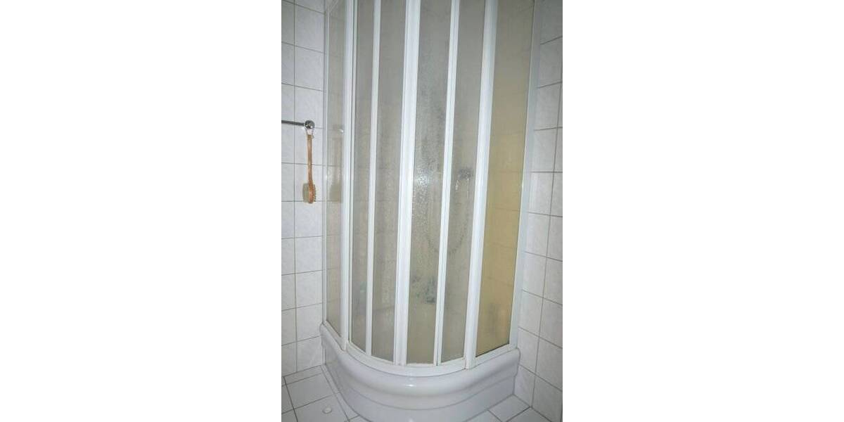 Einfamilienhaus Cadenberge - 4 Zimmer, 112 m&sup2;, 229.000&euro; | Angebot:25694780