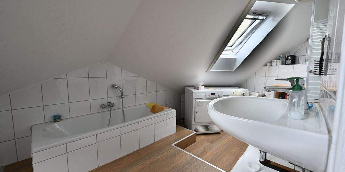 Mehrfamilienhaus, Wohnhaus Cuxhaven Süder-Westerwisch - 1 Zimmer, 401 m&sup2;, 548.000&euro; | Angebot:25675855