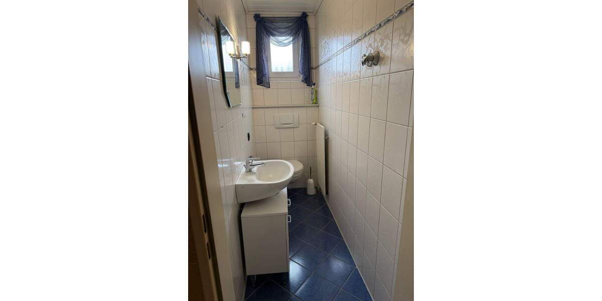 Mehrfamilienhaus, Wohnhaus Cadenberge - 6 Zimmer, 118 m&sup2;, 269.000&euro; | Angebot:25725903