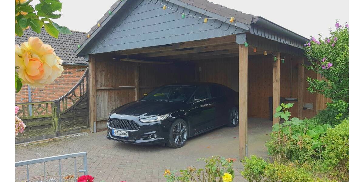 Einfamilienhaus Friedrichskoog - 4 Zimmer, 95 m&sup2;, 199.000&euro; | Angebot:25742113