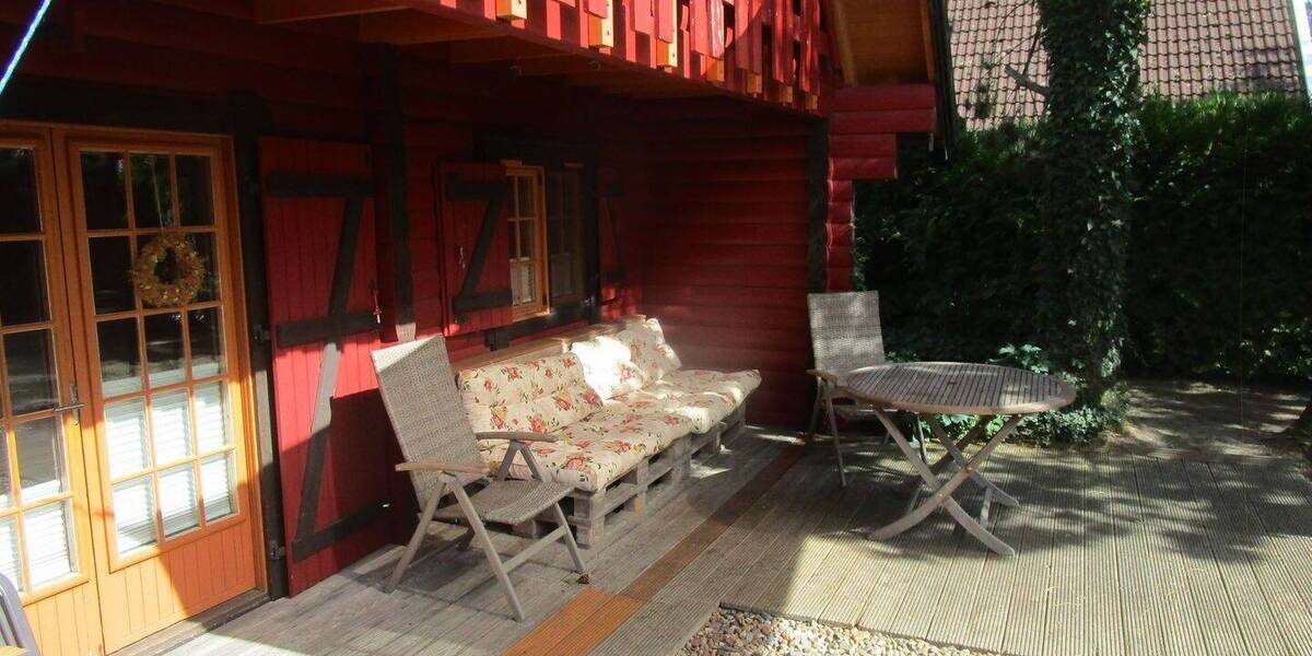 Mehrfamilienhaus, Wohnhaus Otterndorf - 380.000&euro; | Angebot:25698335