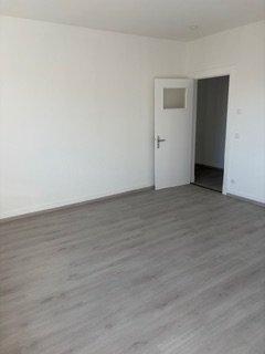 Etagenwohnung Cuxhaven - 4 Zimmer, 99 m&sup2;, 890&euro; | Angebot:26662361
