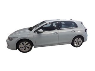 VW Golf 6.614 km 30.905 &euro; Cuxhaven 27472