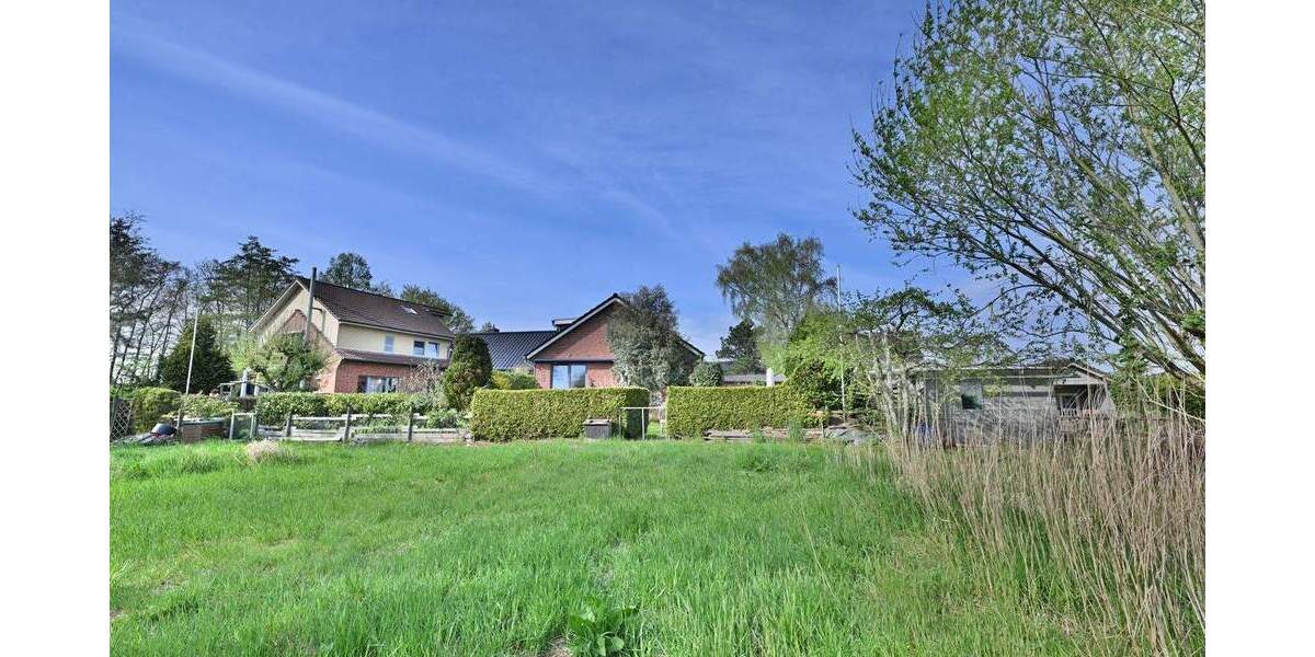 Mehrfamilienhaus, Wohnhaus Cuxhaven Süder-Westerwisch - 1 Zimmer, 401 m&sup2;, 548.000&euro; | Angebot:25675855