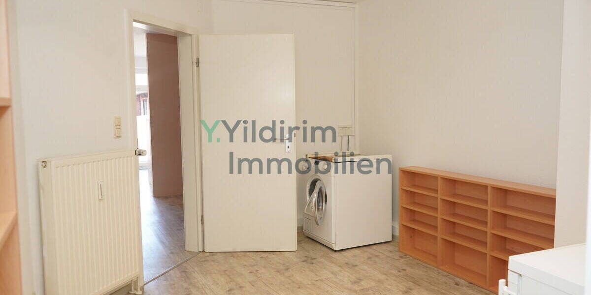 Gewerbeobjekt Cuxhaven - 3 Zimmer, 600&euro; | Angebot:25969085