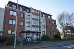 Etagenwohnung Cuxhaven Döse - 4 Zimmer, 105 m&sup2;, 375.000&euro; | Angebot:25677942