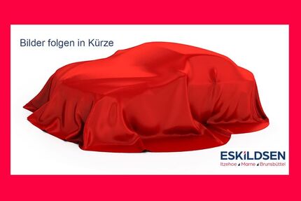 Skoda Scala 12.000 km 31.970 &euro; Marne 25709