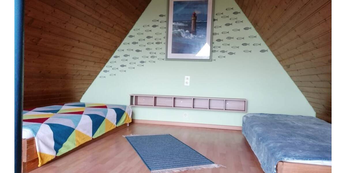 Mehrfamilienhaus, Wohnhaus Kronprinzenkoog - 2 Zimmer, 552 m&sup2;, 849.000&euro; | Angebot:25697270