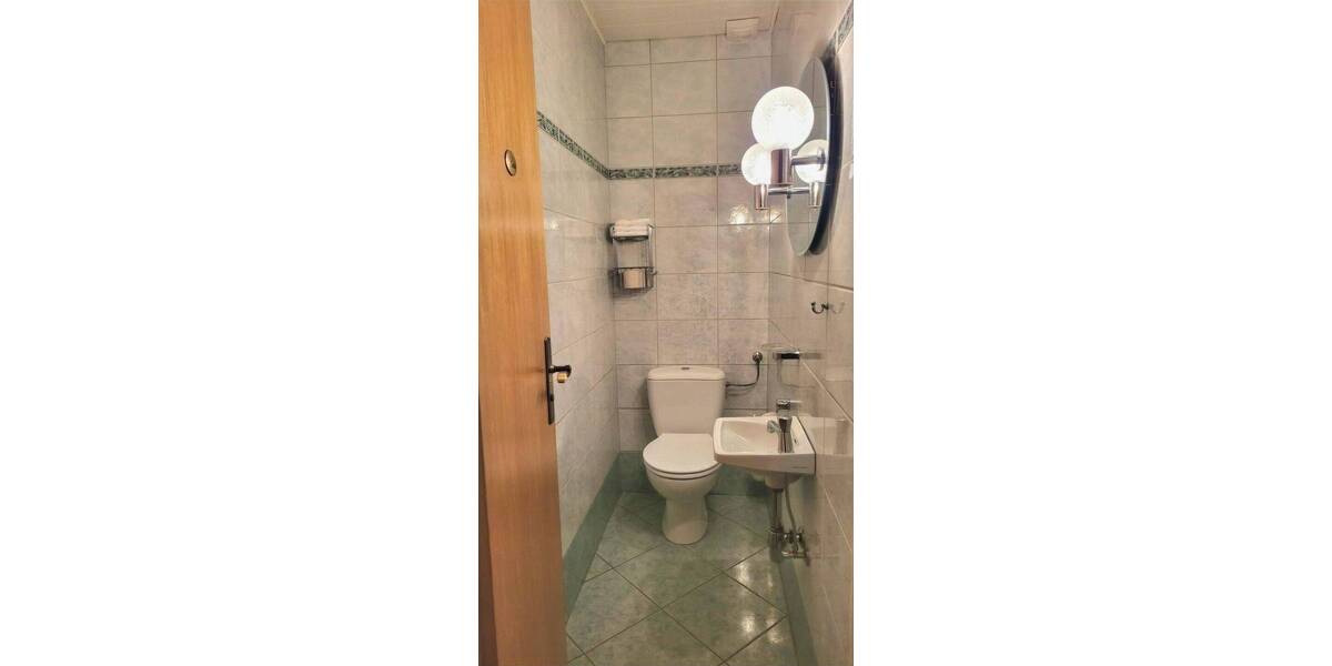 Bungalow Cuxhaven Altenwalde - 5 Zimmer, 146 m&sup2;, 348.000&euro; | Angebot:25664943