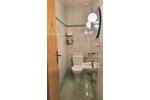 Bungalow Cuxhaven Altenwalde - 5 Zimmer, 150 m&sup2;, 348.000&euro; | Angebot:25664943