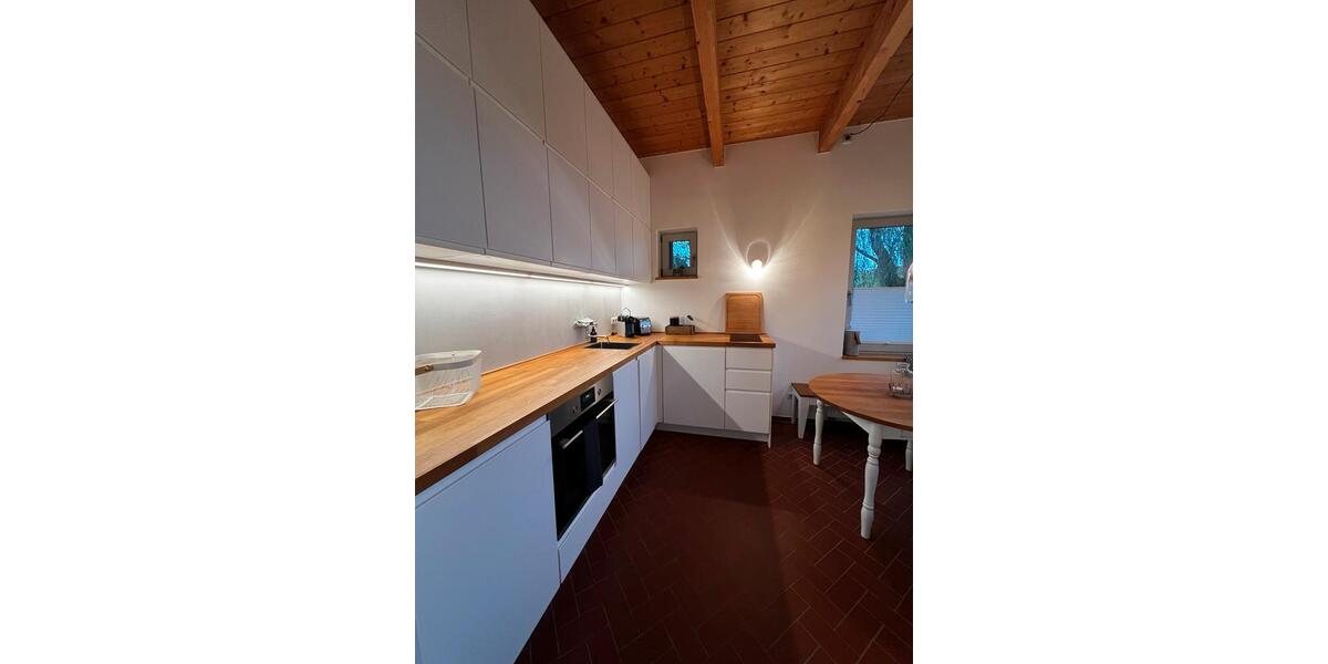 Einfamilienhaus Neufeld - 3.5 Zimmer, 92 m&sup2;, 380.000&euro; | Angebot:24840275