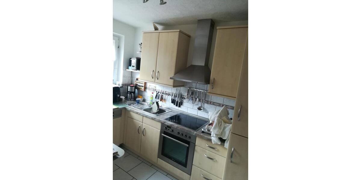 Reihenhaus Cuxhaven Döse - 3 Zimmer, 67 m&sup2;, 110.000&euro; | Angebot:27296459