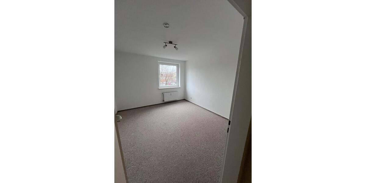 Etagenwohnung Cuxhaven Groden - 2.5 Zimmer, 64 m&sup2;, 720&euro; | Angebot:26120293