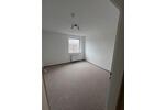 Etagenwohnung Cuxhaven Groden - 2.5 Zimmer, 64 m&sup2;, 720&euro; | Angebot:26120293