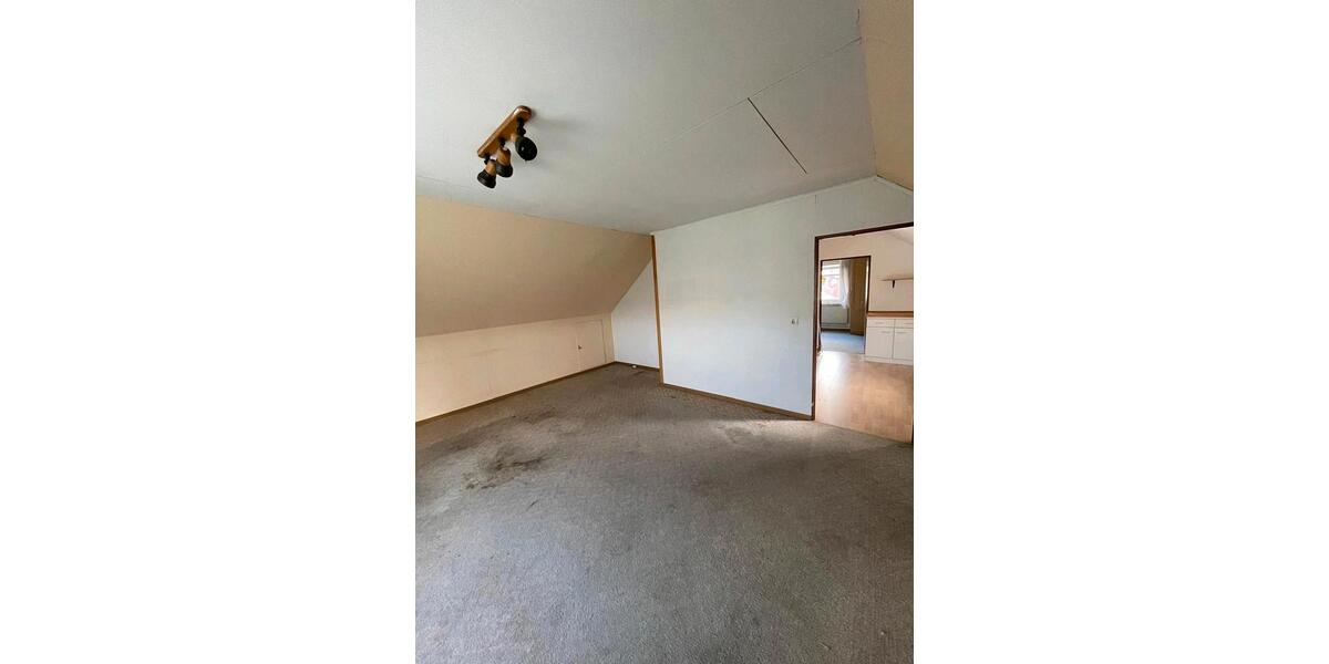 Einfamilienhaus Marne - 6 Zimmer, 164 m&sup2;, 229.000&euro; | Angebot:25905568