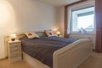 Etagenwohnung Cuxhaven Duhnen - 2 Zimmer, 70 m&sup2;, 1.140&euro; | Angebot:27595745