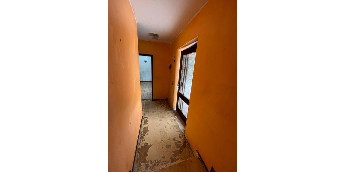 Einfamilienhaus Cuxhaven Duhnen - 4 Zimmer, 98 m&sup2;, 619.000&euro; | Angebot:24802045