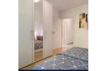 Etagenwohnung Cuxhaven Groden - 3 Zimmer, 77 m&sup2;, 89&euro; | Angebot:26566209