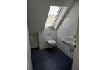 Dachgeschoßwohnung Cuxhaven Döse - 2 Zimmer, 40 m&sup2;, 470&euro; | Angebot:26680520
