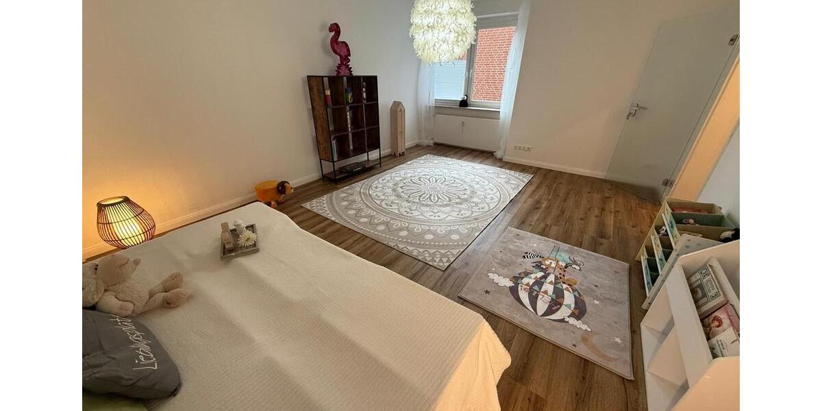 Gewerbeobjekt Cuxhaven Groden - 1.250&euro; | Angebot:25908378