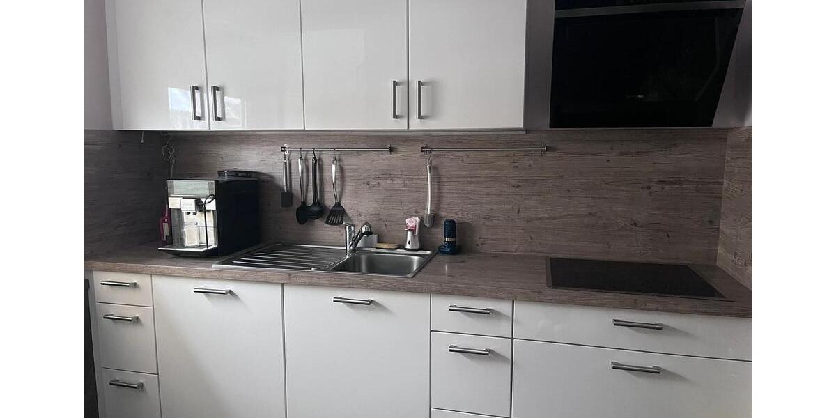 Reihenhaus Geestland - 4 Zimmer, 104 m&sup2;, 199.000&euro; | Angebot:25870390