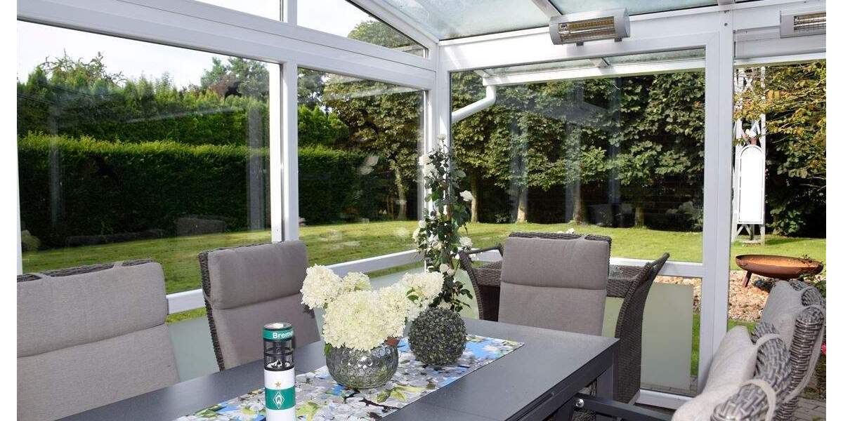 Gewerbeobjekt Bülkau - 859.000&euro; | Angebot:25770279