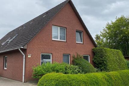 Wohnung Neuenkirchen - 3 Zimmer, 60 m&sup2;, 440&euro; | Angebot:27614197