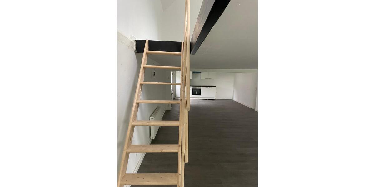 Einfamilienhaus Cuxhaven Groden - 7 Zimmer, 163 m&sup2;, 219.000&euro; | Angebot:25937566