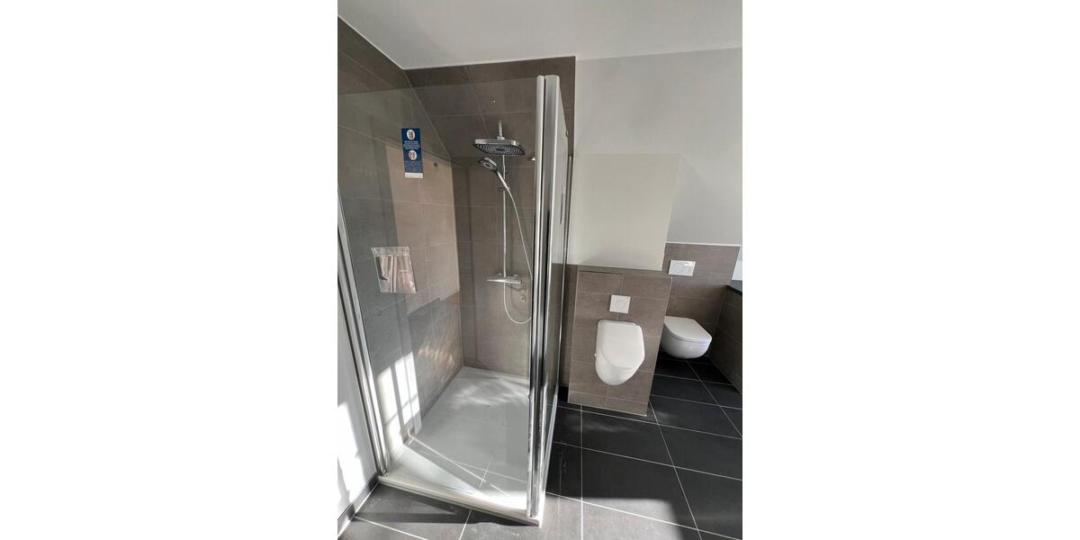 Etagenwohnung Marne - 2 Zimmer, 93 m&sup2;, 950&euro; | Angebot:24309661