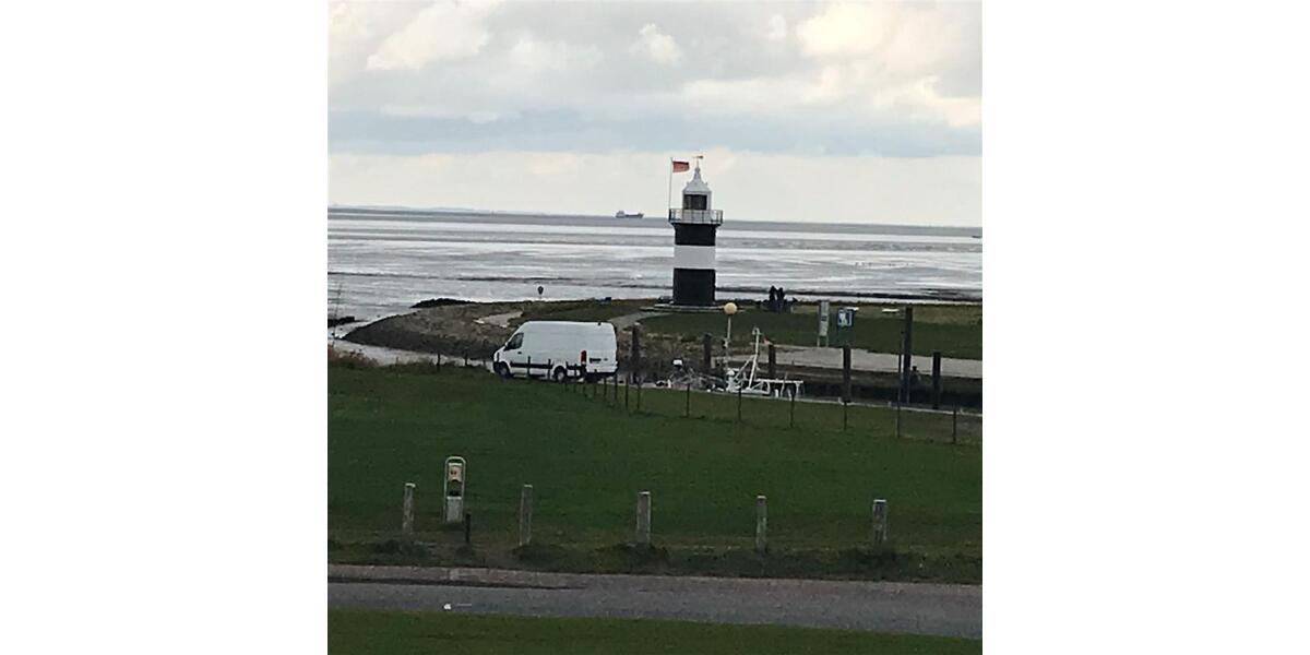 Etagenwohnung Wurster Nordseeküste - 2 Zimmer, 50 m&sup2;, 89&euro; | Angebot:19623623