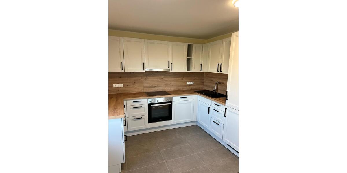 Etagenwohnung Marne - 2 Zimmer, 95 m&sup2;, 900&euro; | Angebot:24309659