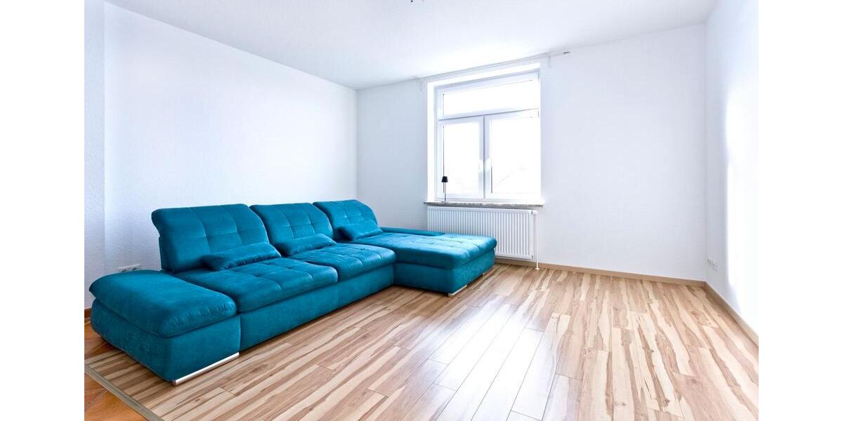 Mehrfamilienhaus, Wohnhaus Cuxhaven Duhnen - 9 Zimmer, 298 m&sup2;, 639.000&euro; | Angebot:25614367