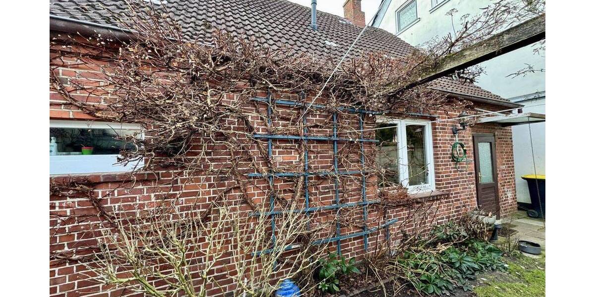 Mehrfamilienhaus, Wohnhaus Marne - 4 Zimmer, 90 m&sup2;, 159.000&euro; | Angebot:26015776