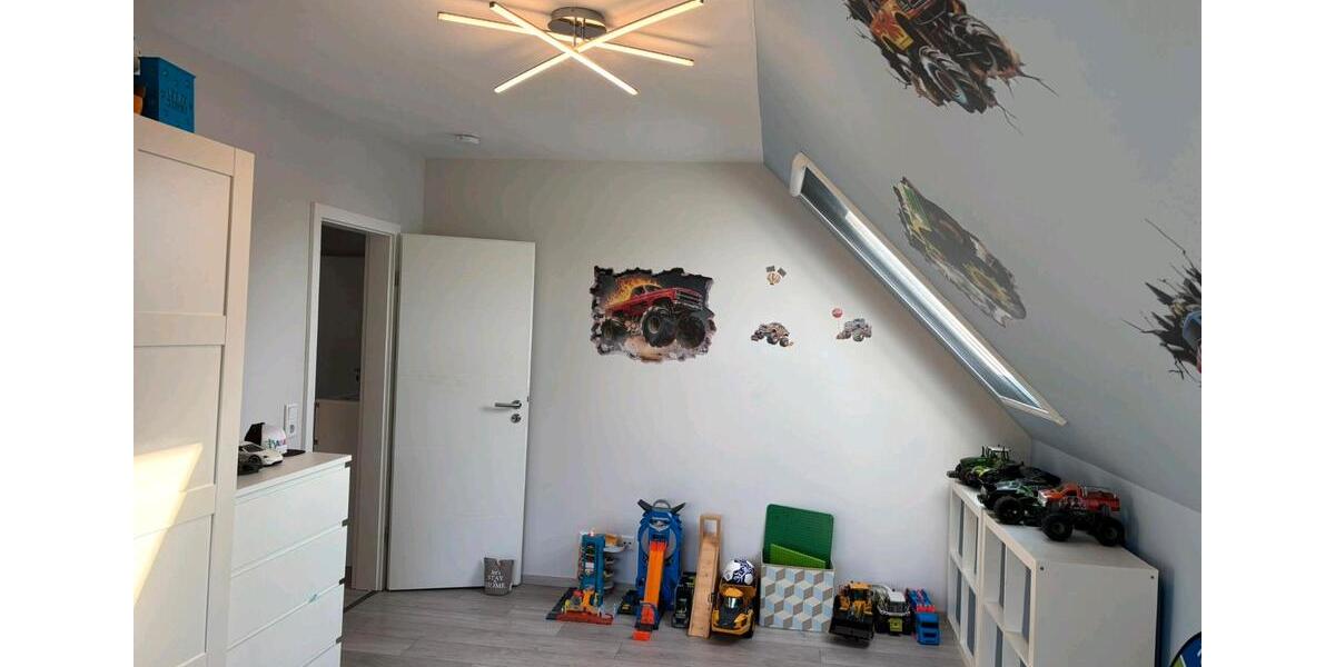 Einfamilienhaus Geestland Bad Bederkesa - 5 Zimmer, 155 m&sup2;, 399.000&euro; | Angebot:25163721