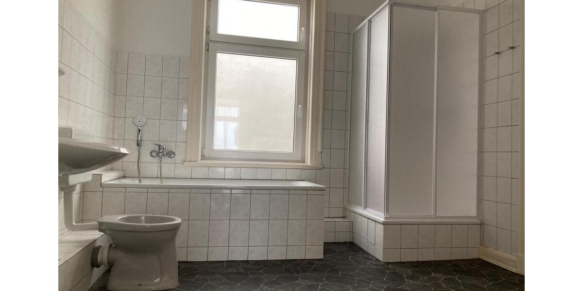 Etagenwohnung Cuxhaven - 3 Zimmer, 96 m&sup2;, 960&euro; | Angebot:25994069