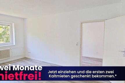 Wohnung Brunsbüttel - 3 Zimmer, 85 m&sup2;, 669&euro; | Angebot:26717217
