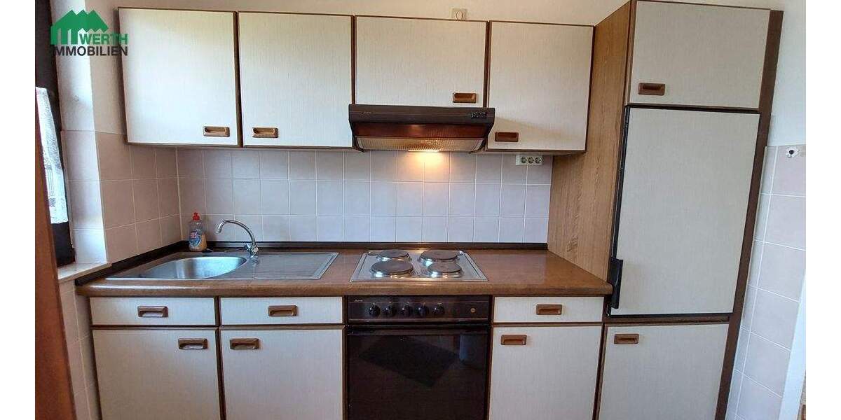 Doppelhaushälfte Friedrichskoog - 3 Zimmer, 59 m&sup2;, 169.000&euro; | Angebot:25779159