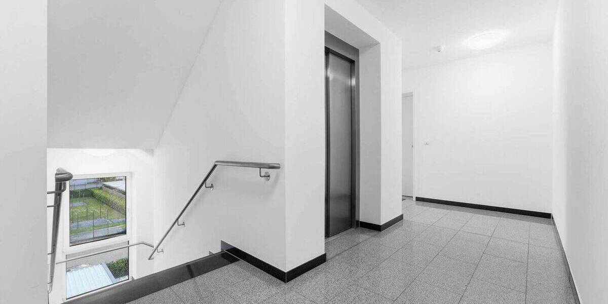 Etagenwohnung Cuxhaven - 4 Zimmer, 140 m&sup2;, 898.000&euro; | Angebot:26674079