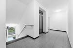 Etagenwohnung Cuxhaven - 4 Zimmer, 140 m&sup2;, 898.000&euro; | Angebot:26674079