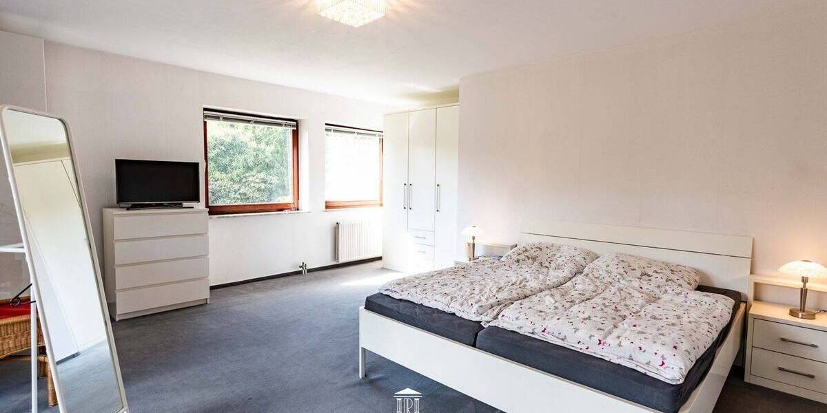 Einfamilienhaus Cuxhaven Duhnen - 1 Zimmer, 272 m&sup2;, 690.000&euro; | Angebot:25665450