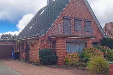 Haus Marne - 5 Zimmer, 113 m&sup2;, 249.000&euro; | Angebot:23662306