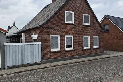 Haus Marne - 4 Zimmer, 109 m&sup2;, 159.000&euro; | Angebot:25374979