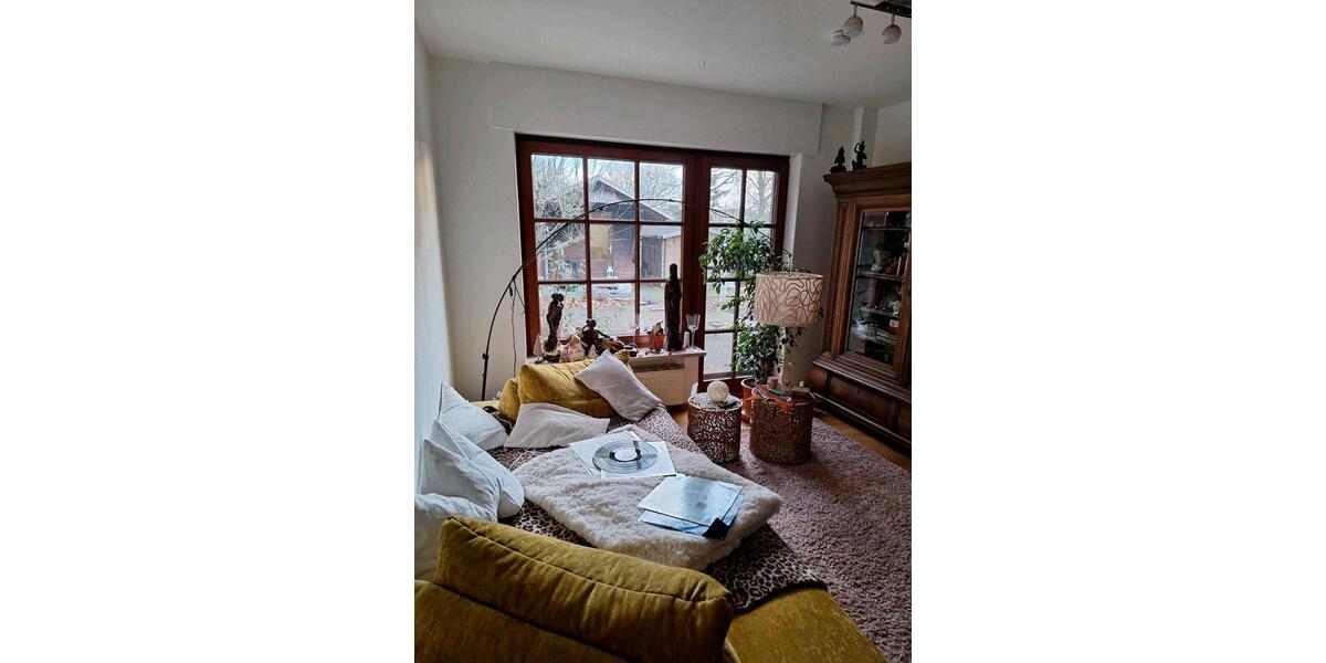 Einfamilienhaus Cuxhaven Groden - 8 Zimmer, 250 m&sup2;, 530.000&euro; | Angebot:27212317