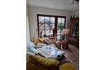 Einfamilienhaus Cuxhaven Groden - 8 Zimmer, 250 m&sup2;, 530.000&euro; | Angebot:27212317